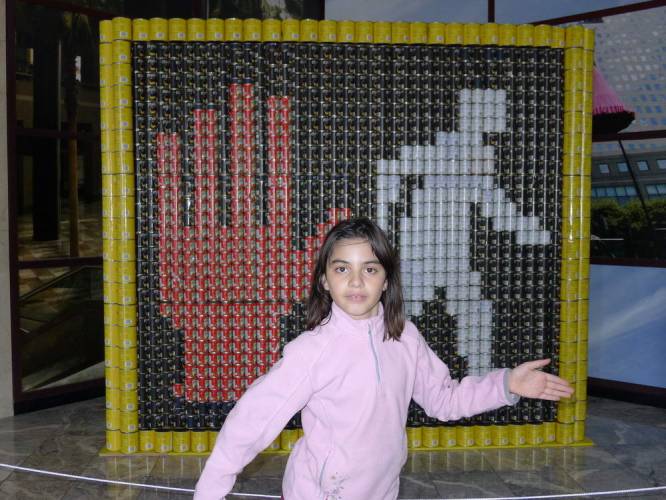 USA_2011-11-20 10-11-15
